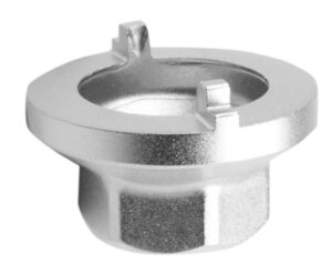 Extractor De Piñon De Bici - Común Súer B Classic - M880084