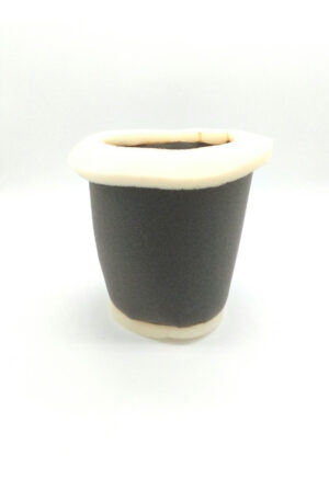 Elemento Filtro De Aire Para Moto. Gts - Gtm00011