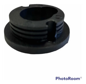 Conector Carburador/filtro De Aire Mini Atv - Gtm00820