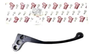Leva Embrague P/moto Gs2/x3mii/skua/motard. Gtm00560