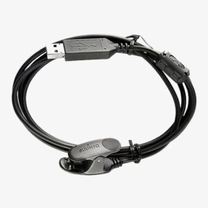 Cable Usb Para Reloj Suunto T6.