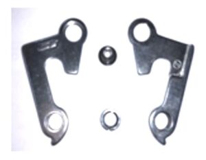 Fusible, Entrada Tras. 005 Gt, Aggressor Mod. Viejo Original