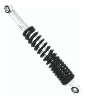 Juego De Amortiguadores P/moto. Gs Ii - Gtm00269