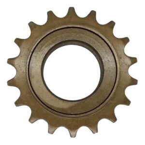 Piñon Para Bicicleta 20 Dientes - 805