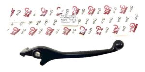 Leva De Freno P/moto C110/px 110/fair 110/gs. Gtm00111