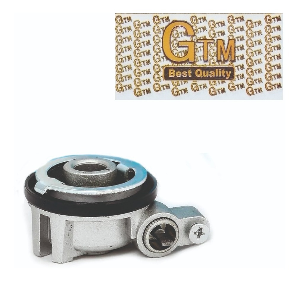 Reenvio De Cuenta Kmts. Yumbo Max/bis Pro/orion-gtm00239 - Imagen 2