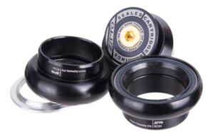 Juego De Dirección Ztto Ec34/28,6-ec34/30 - B3434s