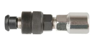 Extractor De Palanca M-wave 3en1 P/shimano Octalink -m880555