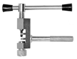 Llave Corta Cadena De Bicicleta P/cadena Shimano Hg/ug - 099