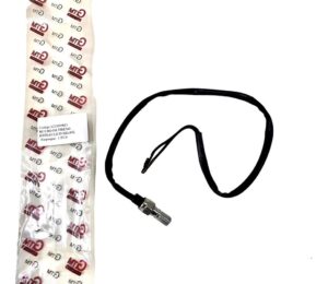 Bulbo De Freno Hidraulico P/ Moto Shark. Gtm00823