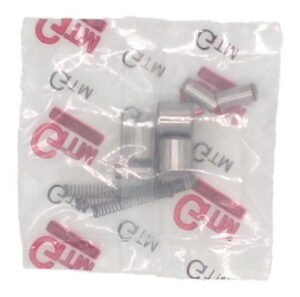 Kit Reparacion De Embrague De Arranque De Moto10 X 10 C110