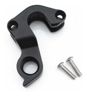 Fusible, Entrada Tras Cannondale Evo Y Otras, Para Bicicleta