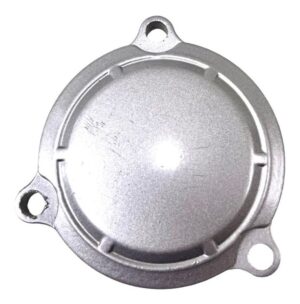 Tapa De Motor De Arranque Gs/gts P/moto. Gtm00797