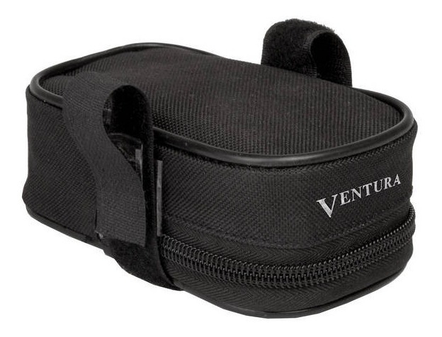 Bolso P/asiento Ventura 140 X 85 X 50 Mm. C/cinta Reflectiva