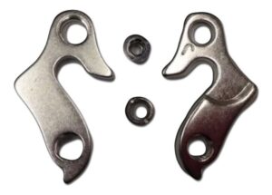 Fusible,entrada Tras. 003 S-pro,totem, Raleigh, Etc.