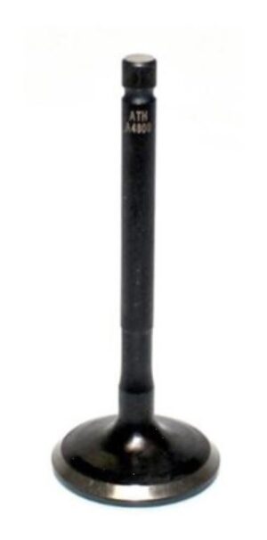 Valvula De Admision P/moto Yamaha Ybr 125/xtz 125 62239