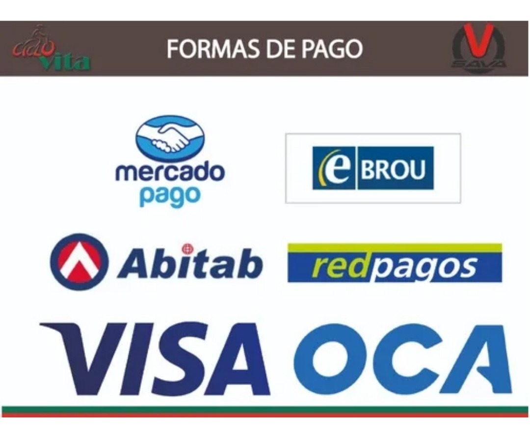 Tapa De Arranque Completa Mini Moto Atv 50 Gtm00470 - Imagen 3