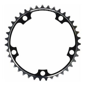 Plato Shimano Dura-ace 7900 39 Dts Original, Para Bici