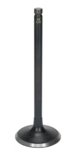 Valvula Admisión Moto Xr200/bros150/crf230/cbx200