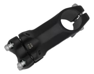 Avance Aluminio 28,6x31,8 L 75mm B141735 - Para Bicicleta