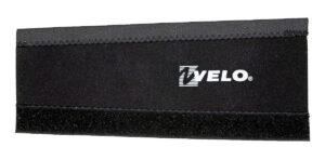 Protector De Vaina Trasera Velo 260 X 95 X 110 Lycra M331540