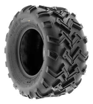 Cubierta Atv 22 X 7-10 Tubeless. Cod: Atv22710