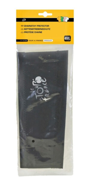 Protector De Vaina Trasera Tour 260x95x110 P/bici M331550