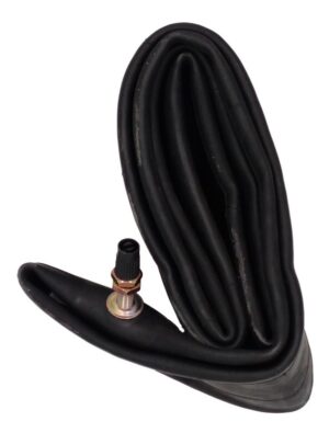 Cámara Para Moto. 450/510 X 18 - C45051018