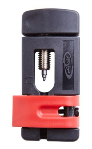 Herramienta P/dirigir Latiguillo Hidraulico, Avid. P/ Bici