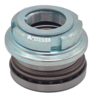 Juego De Direccion Completo Max/fair/pro - Gtm00544