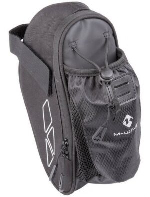 Bolso P/asiento M-wave P/botella M122831