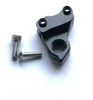 Fusible Tras Cannondale Original Kp173 P/bici Scalpel/jekyll