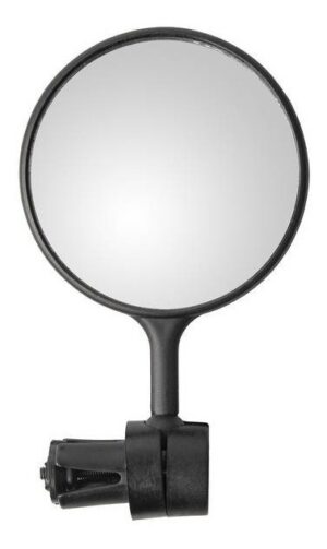 Mini Espejo 7,8 Diámetro P/manubrio M270011