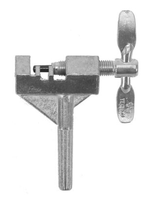 Llave Corta Cadena Eco Tw M880441