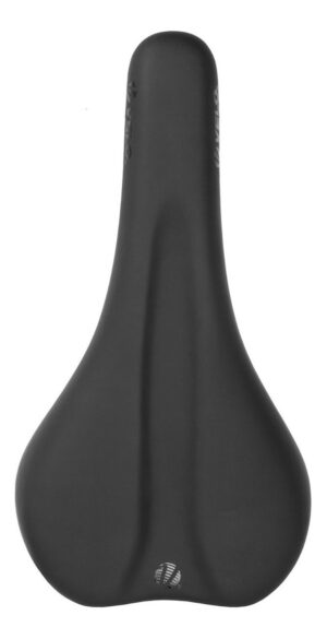 Asiento Velo Speedflex Para Bicicleta, 274x146mm - M250454