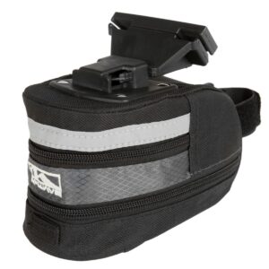 Bolso M-wave Para Bici. M122357