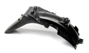 Guardabarro Trasero Max Gtm00845