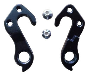 Fusible, Entrada Tras. 059 Trek Caliber,etc. Para Bicicleta