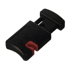 Cortador De Manguera/ Tubo Hidraulico Avid. P/ Bici