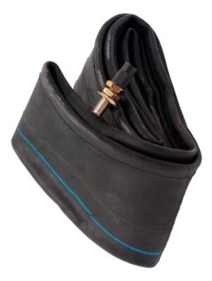 Cámara Emtek Para Moto 225/250 X 19 C22525019