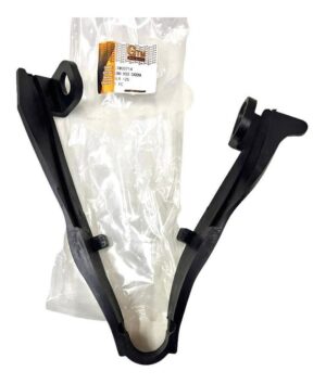 Goma Roce Cadena P/moto Xlr 125. Gtm00714