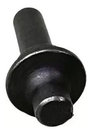 Empuje De Embreague P/moto Cg/gs/dakar200cc. Gtm00384