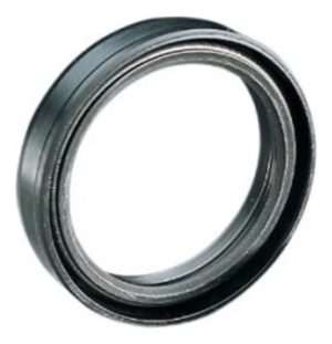 Reten Eje Pedal De Cambios 14-28-7. P/ Moto Cg Y Otras