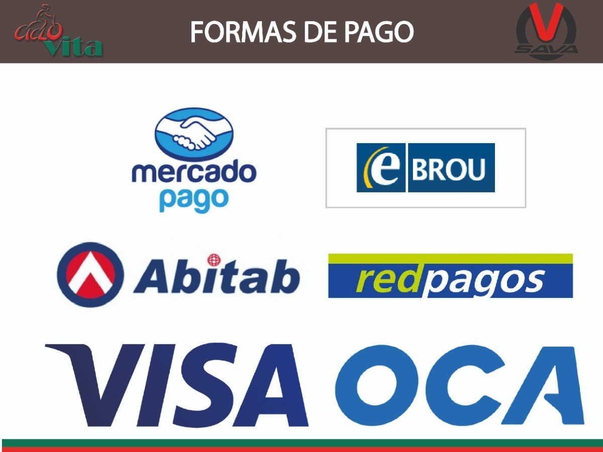 Cepillo Para Limpiar Cadena M880407 - Imagen 3