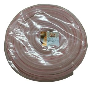 Caño De Combustible Para Moto,silicona 3/16 X 10mts Gtm00413