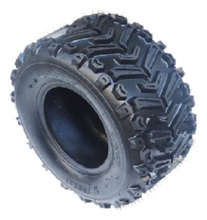 Cubierta Para Atv 16 X 8-7. Tubeless