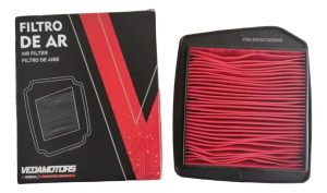 Filtro De Aire Nx 400 Falcon - 54838