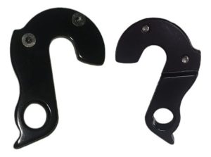 Fusible De Cambio Trasero Cannondale Original Kf096