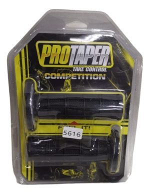 Puño Pro Taper Synergy Universales Para Moto