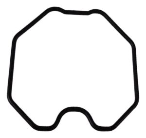 Junta/goma Cuba De Carburador P/ Moto Cg 125/200